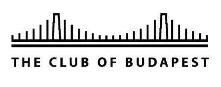 the-club-of-budapest