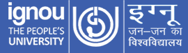 ignouLogo
