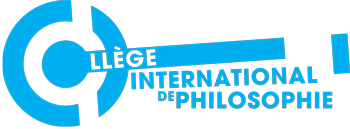 new-logo-ciph
