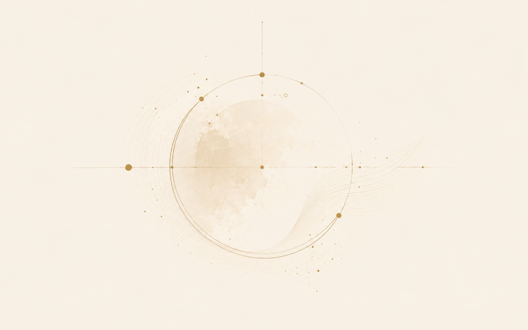 Mystical Experience and the Search for the Absolute: East and West Mystical Experience and the Search for the Absolute: East and West